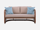 OD001 - RITONG HOME Furnishing