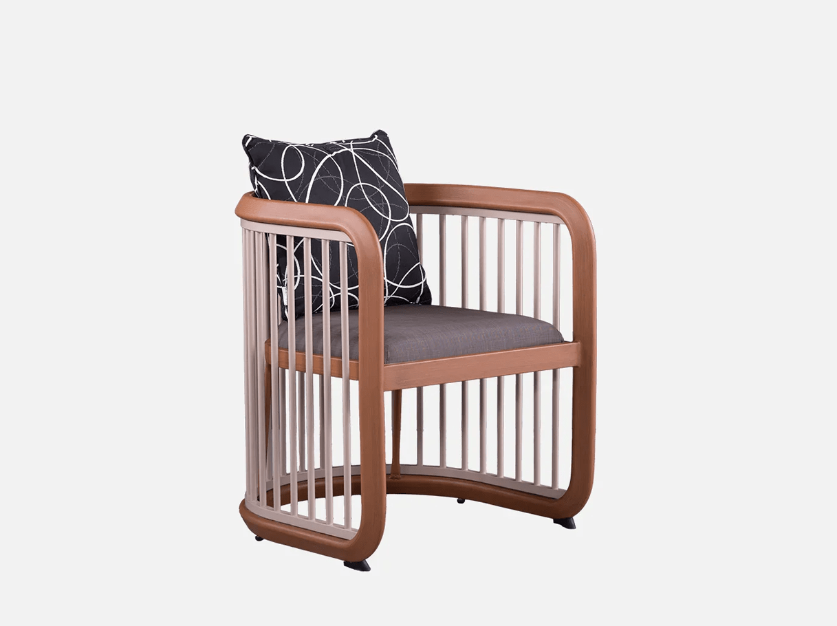 OD003 - RITONG HOME Furnishing
