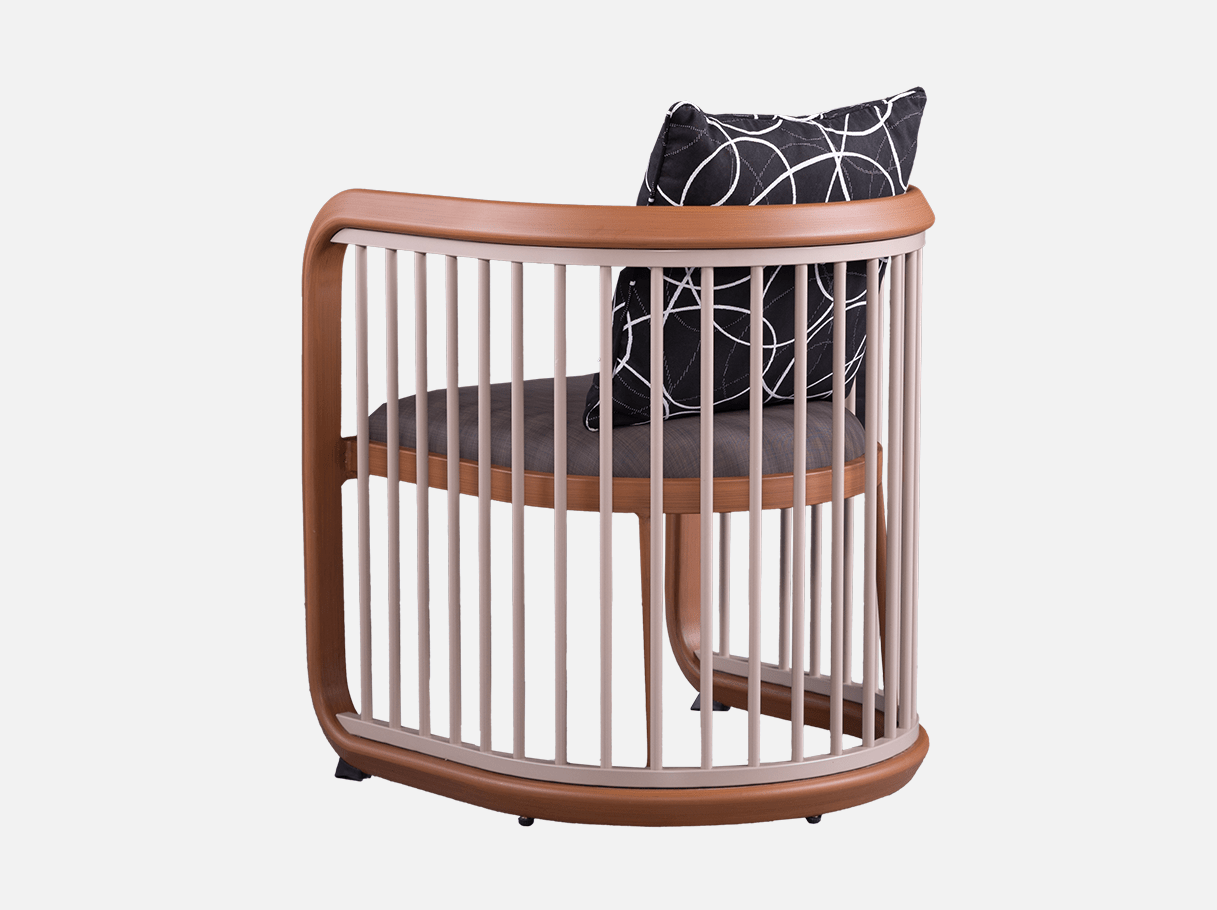 OD003 - RITONG HOME Furnishing