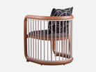 OD003 - RITONG HOME Furnishing
