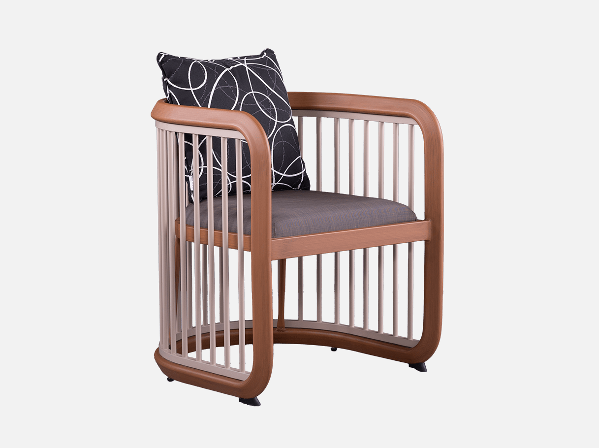 OD003 - RITONG HOME Furnishing
