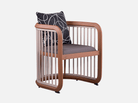 OD003 - RITONG HOME Furnishing