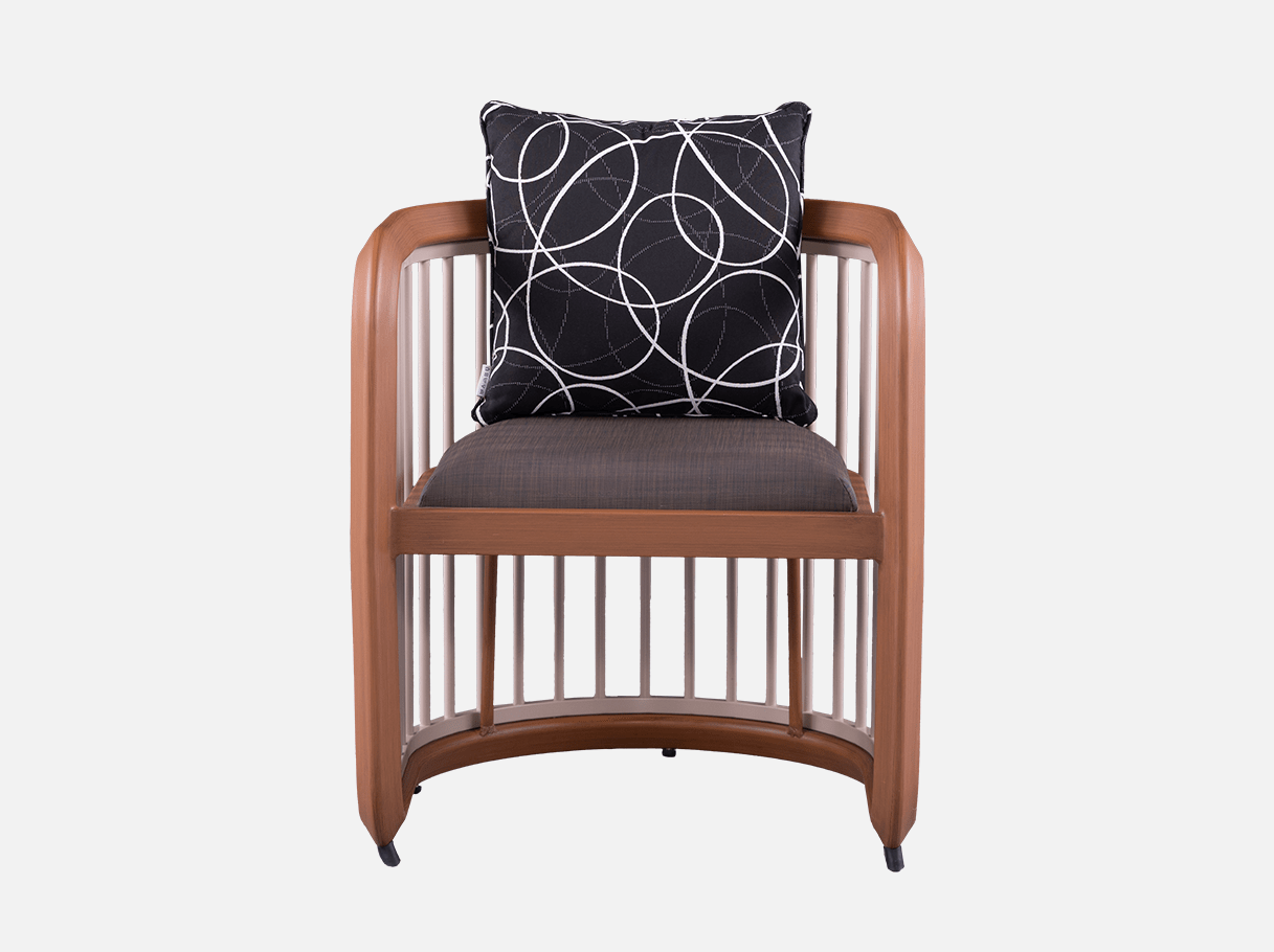 OD003 - RITONG HOME Furnishing