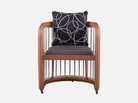 OD003 - RITONG HOME Furnishing