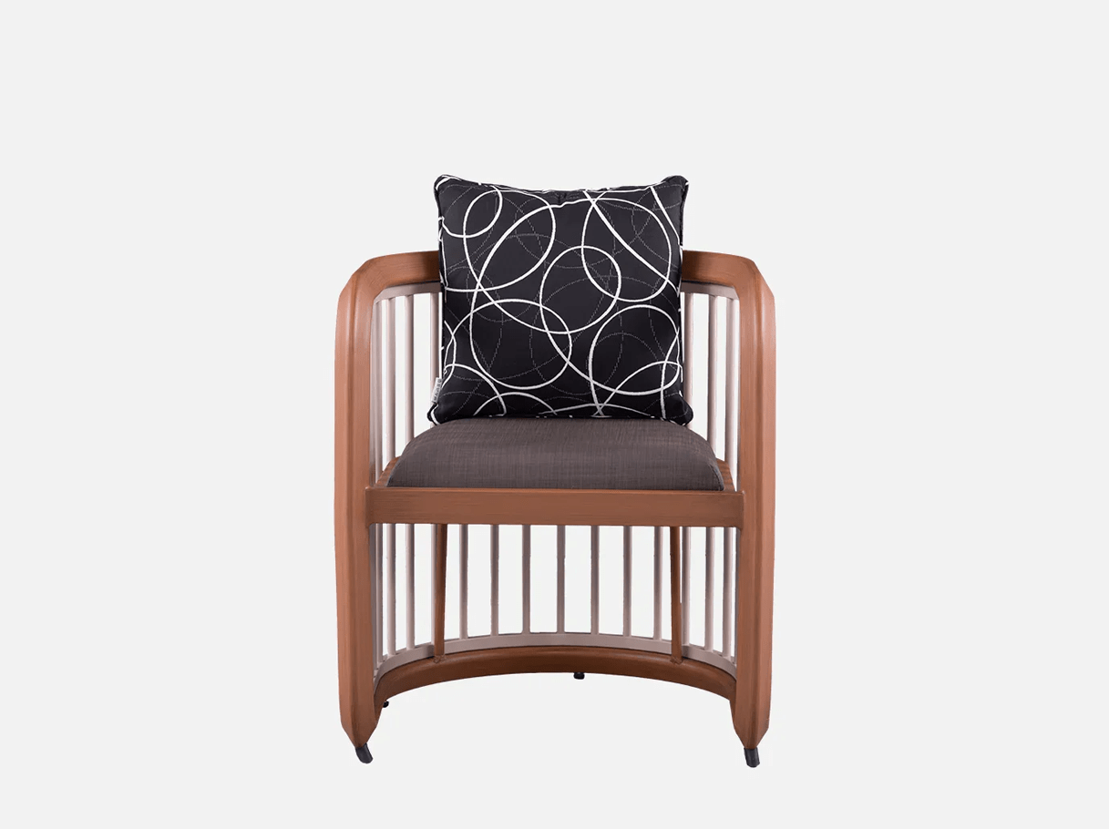 OD003 - RITONG HOME Furnishing