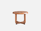 OD004 - RITONG HOME Furnishing