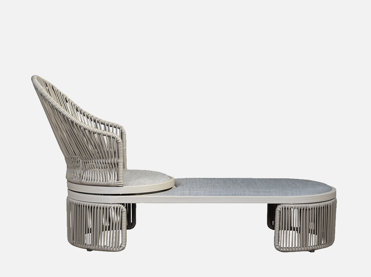 OD005 - RITONG HOME Furnishing