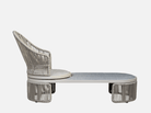 OD005 - RITONG HOME Furnishing