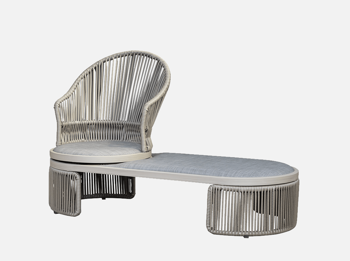 OD005 - RITONG HOME Furnishing