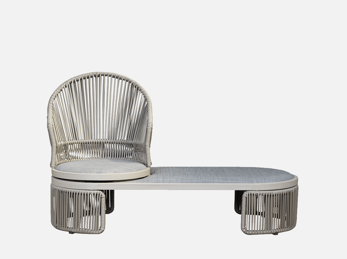 OD005 - RITONG HOME Furnishing