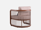 OD005 - RITONG HOME Furnishing