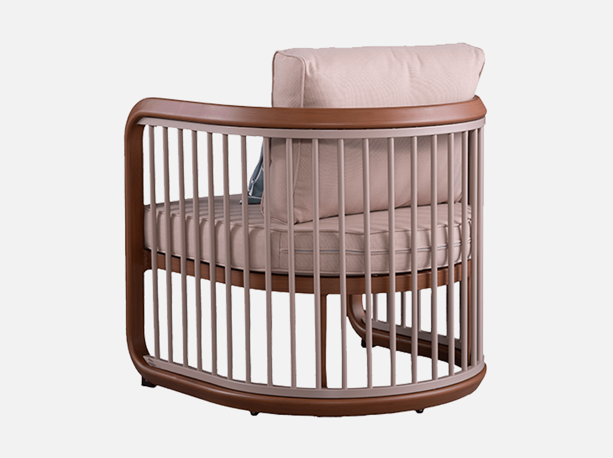 OD005 - RITONG HOME Furnishing