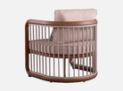 OD005 - RITONG HOME Furnishing