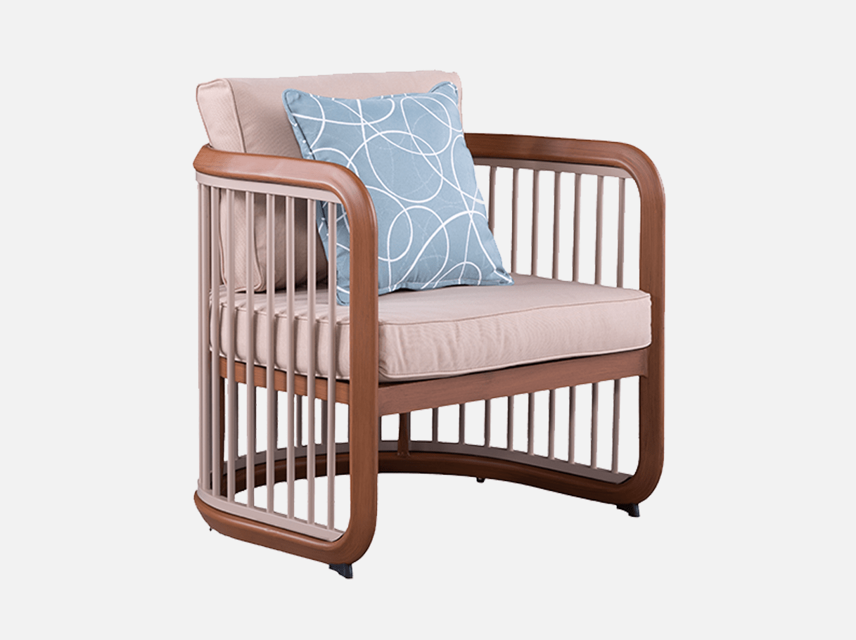 OD005 - RITONG HOME Furnishing