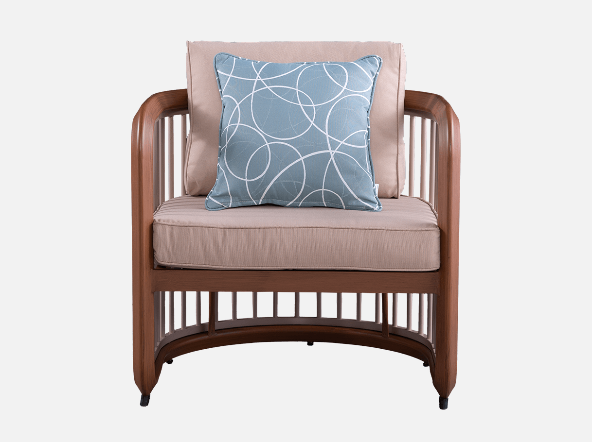 OD005 - RITONG HOME Furnishing