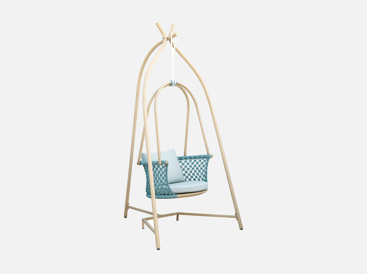 OD008 - RITONG HOME Furnishing