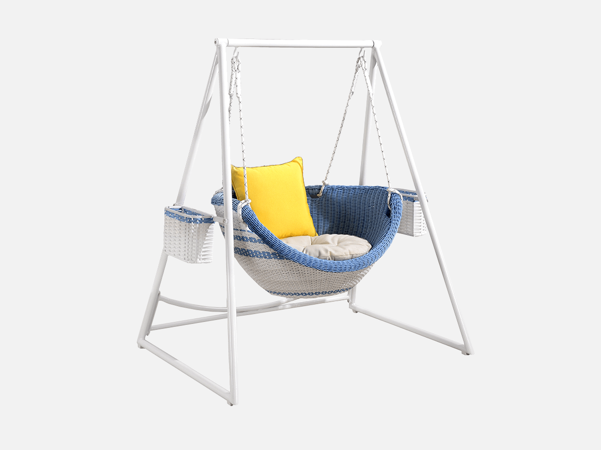 OD009 - RITONG HOME Furnishing