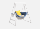 OD009 - RITONG HOME Furnishing