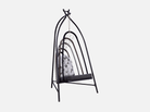 OD010 - RITONG HOME Furnishing