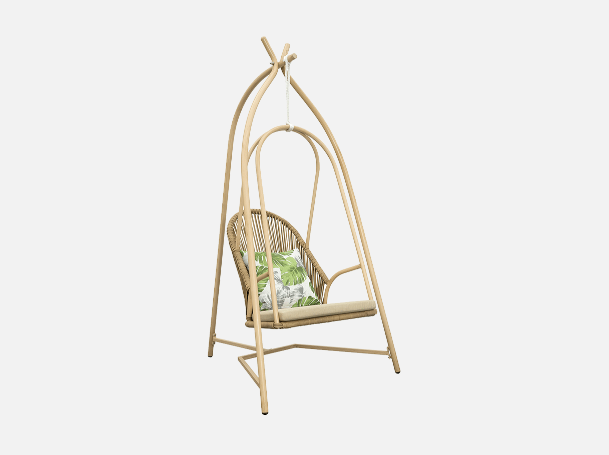 OD011 - RITONG HOME Furnishing
