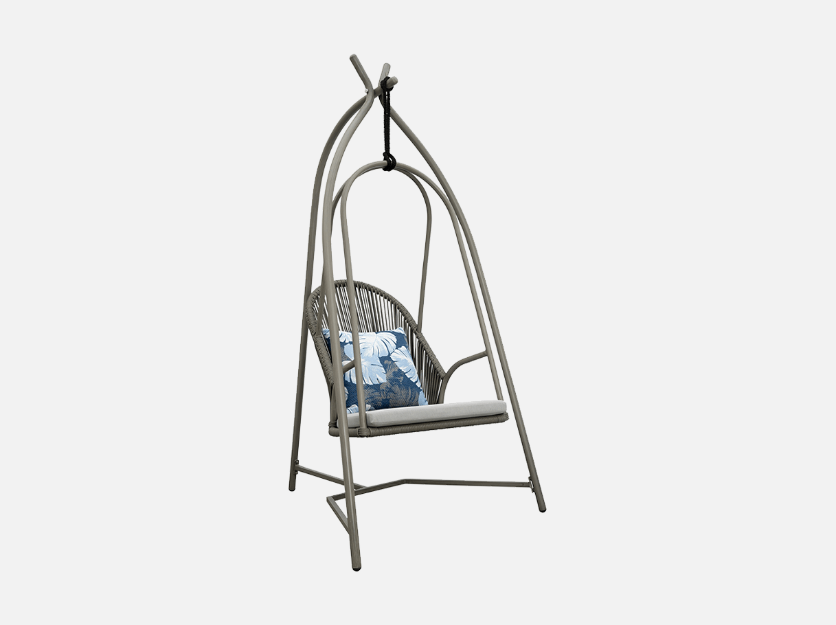 OD012 - RITONG HOME Furnishing