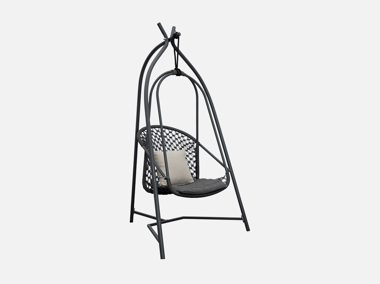OD013 - RITONG HOME Furnishing