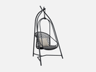 OD013 - RITONG HOME Furnishing