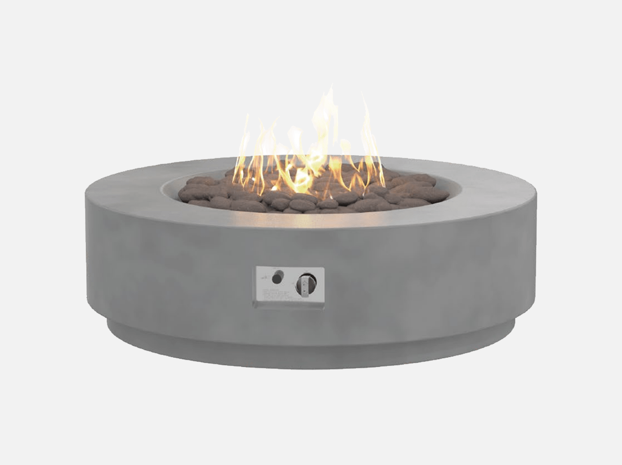 OD015 - RITONG HOME Furnishing