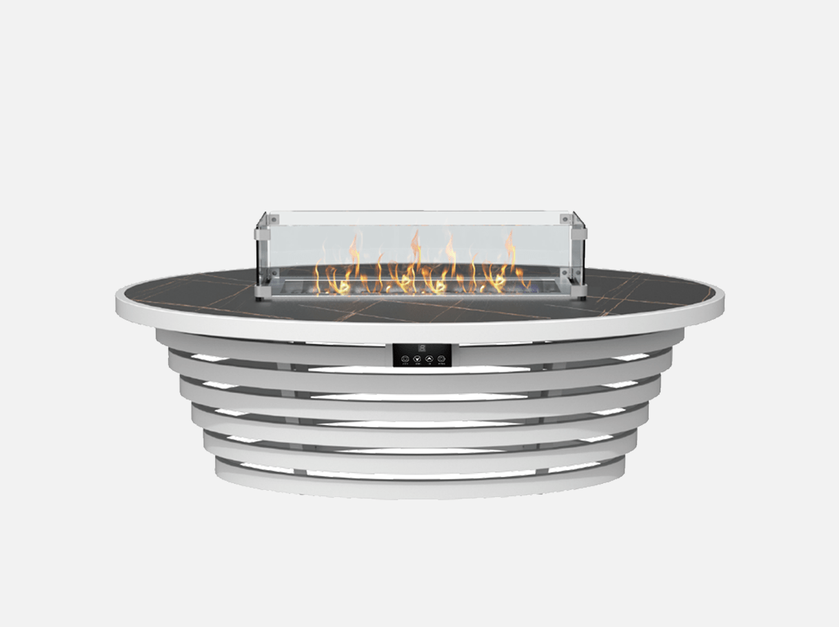 OD018 - RITONG HOME Furnishing