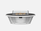 OD018 - RITONG HOME Furnishing