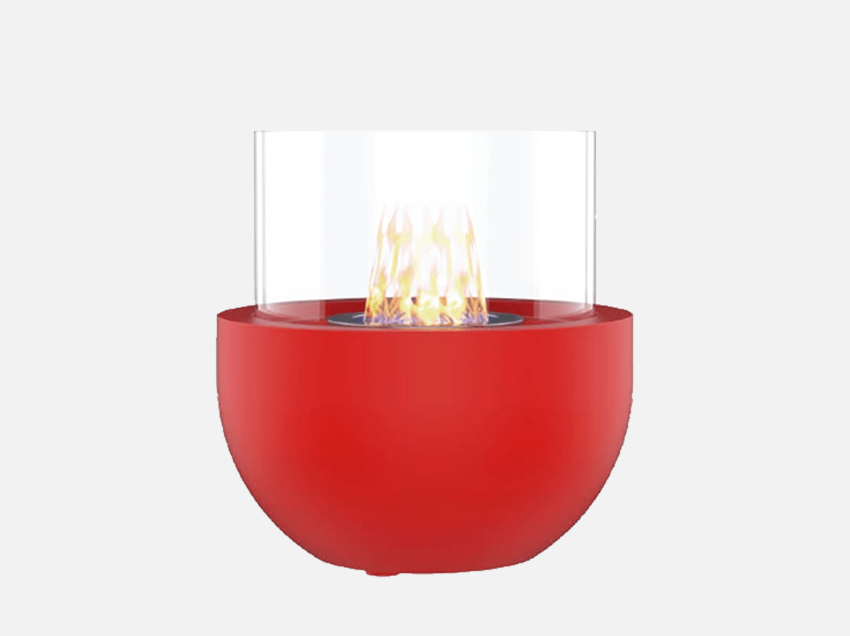 OD019 - RITONG HOME Furnishing