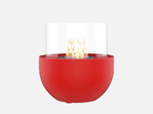 OD019 - RITONG HOME Furnishing