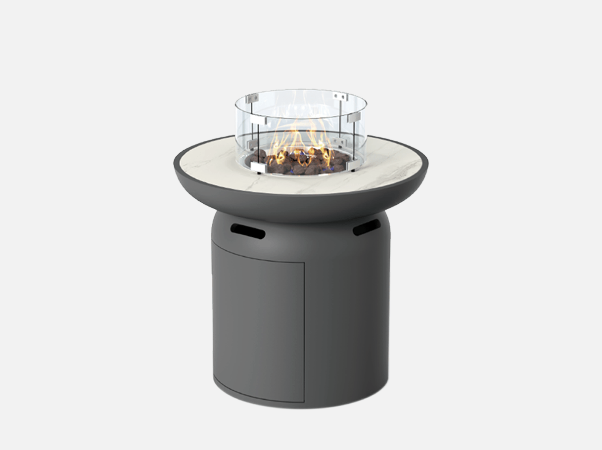 OD020 - RITONG HOME Furnishing