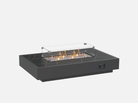 OD024 - RITONG HOME Furnishing