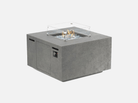 OD025 - RITONG HOME Furnishing
