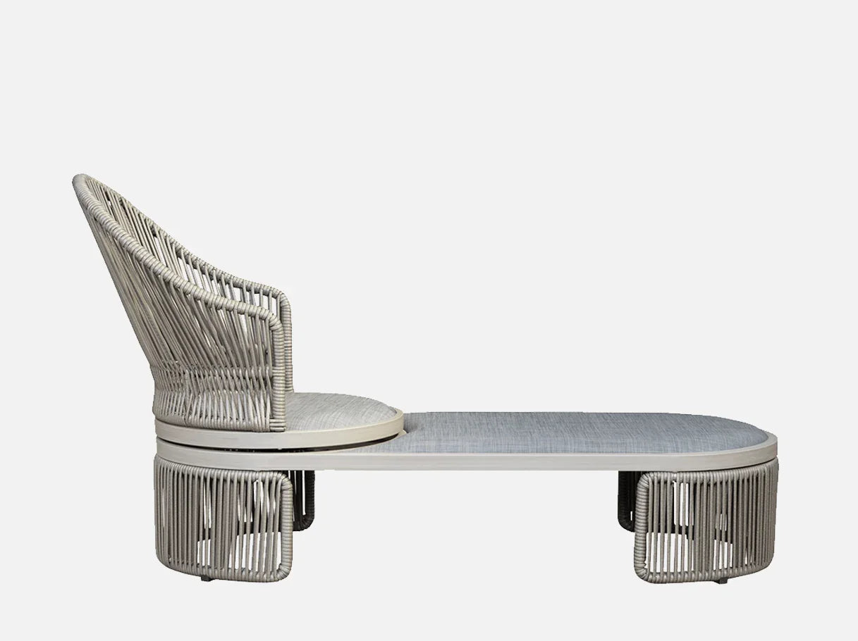 OD033 - RITONG HOME Furnishing