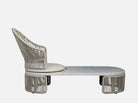 OD033 - RITONG HOME Furnishing