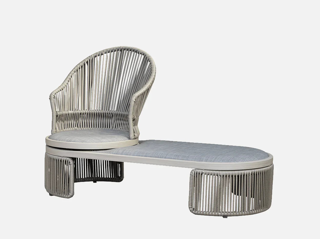 OD033 - RITONG HOME Furnishing