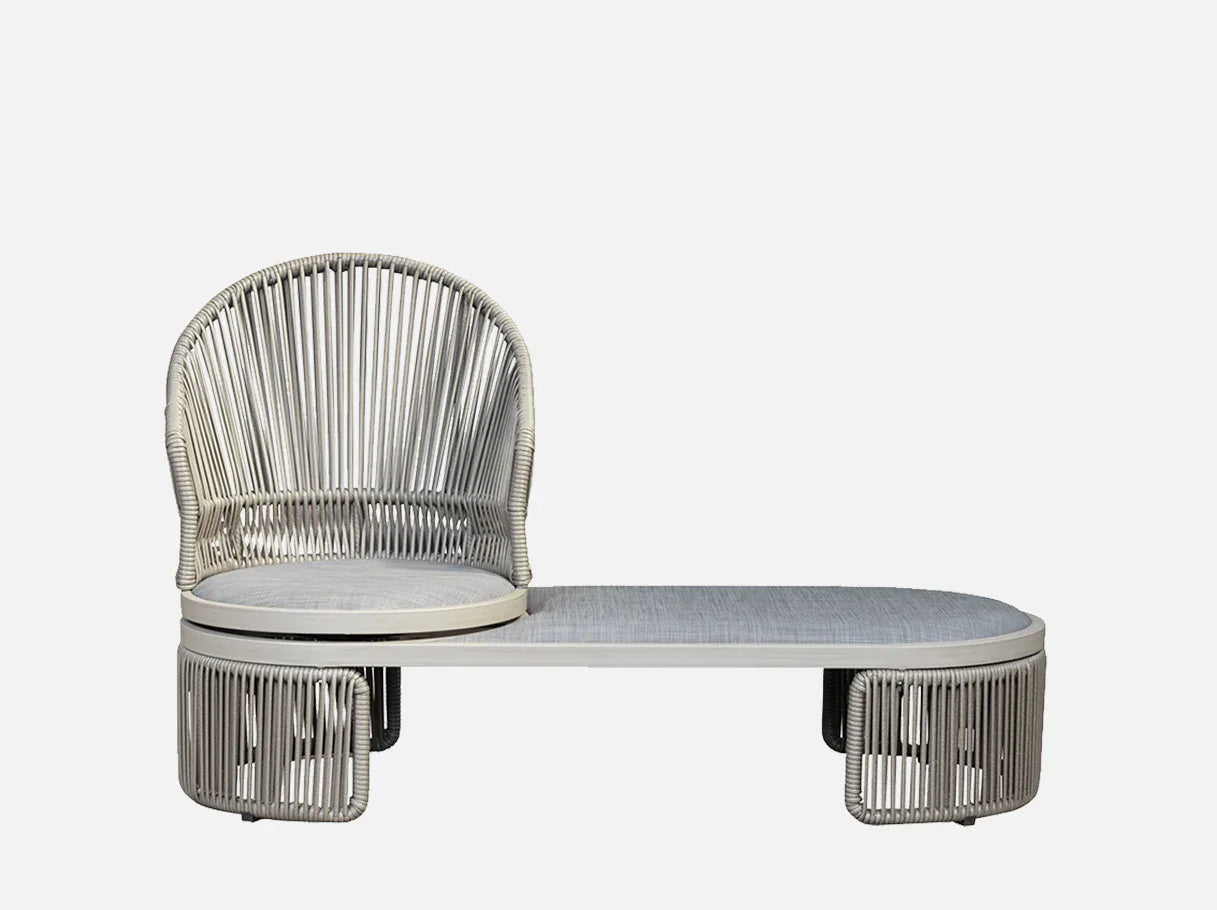 OD033 - RITONG HOME Furnishing