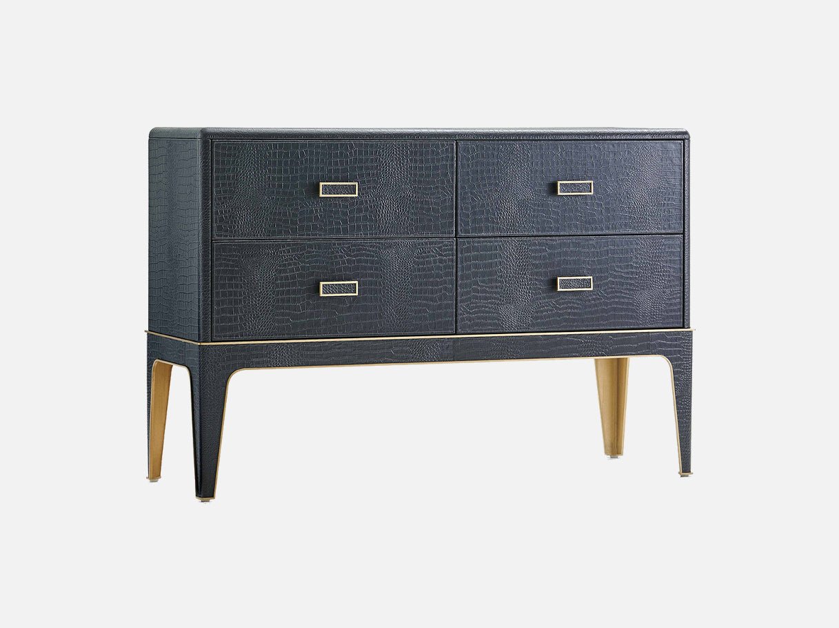 (Q606) - RITONG HOME Furnishing