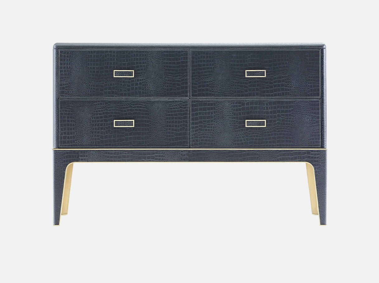 (Q606) - RITONG HOME Furnishing