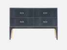 (Q606) - RITONG HOME Furnishing