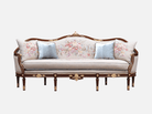 S - 0659 - RITONG HOME Furnishing