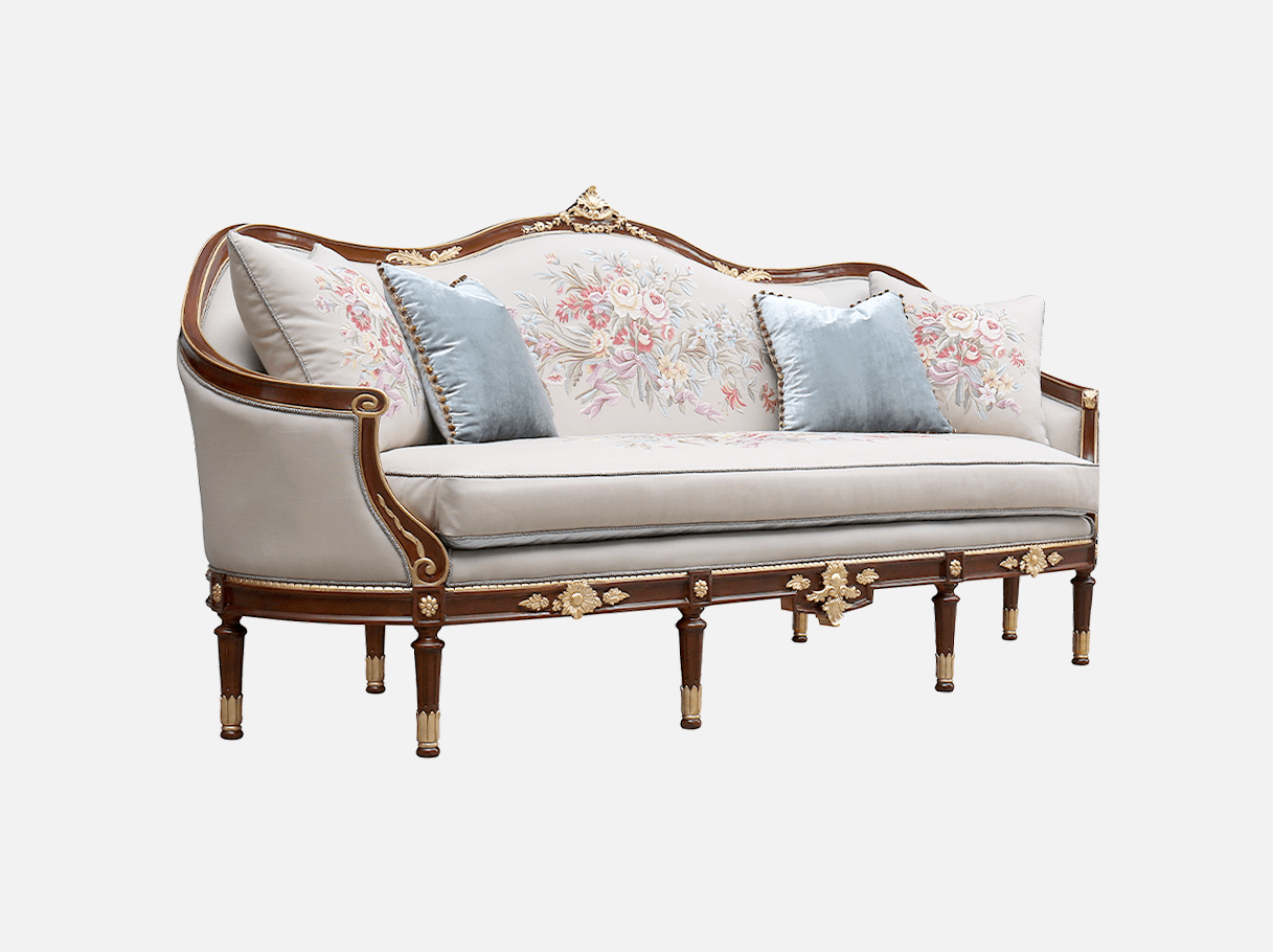 S - 0659 - RITONG HOME Furnishing