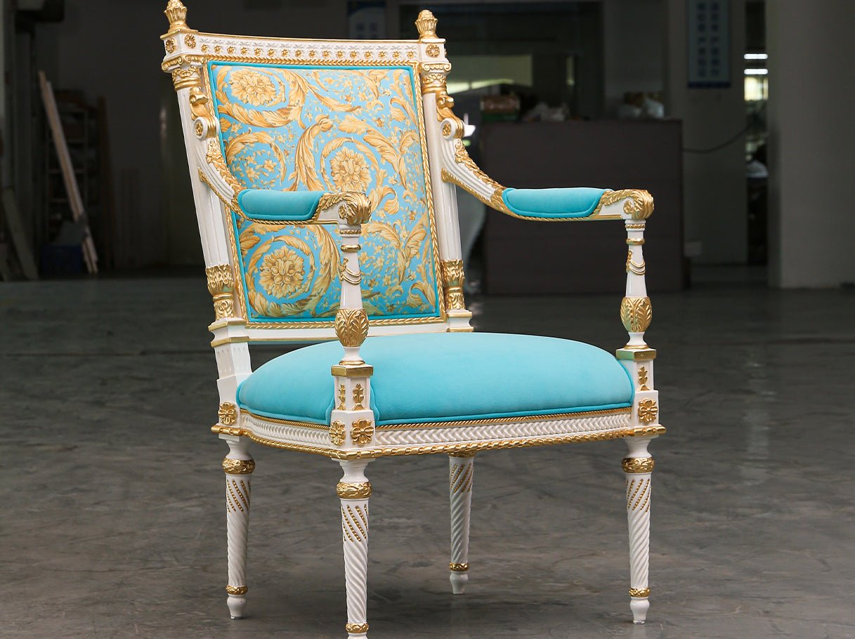 SB - 0001A1 - RITONG HOME Furnishing