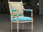 SB - 0001A1 - RITONG HOME Furnishing