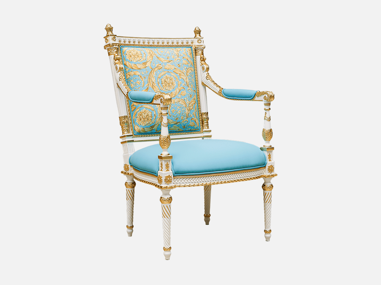 SB - 0001A1 - RITONG HOME Furnishing