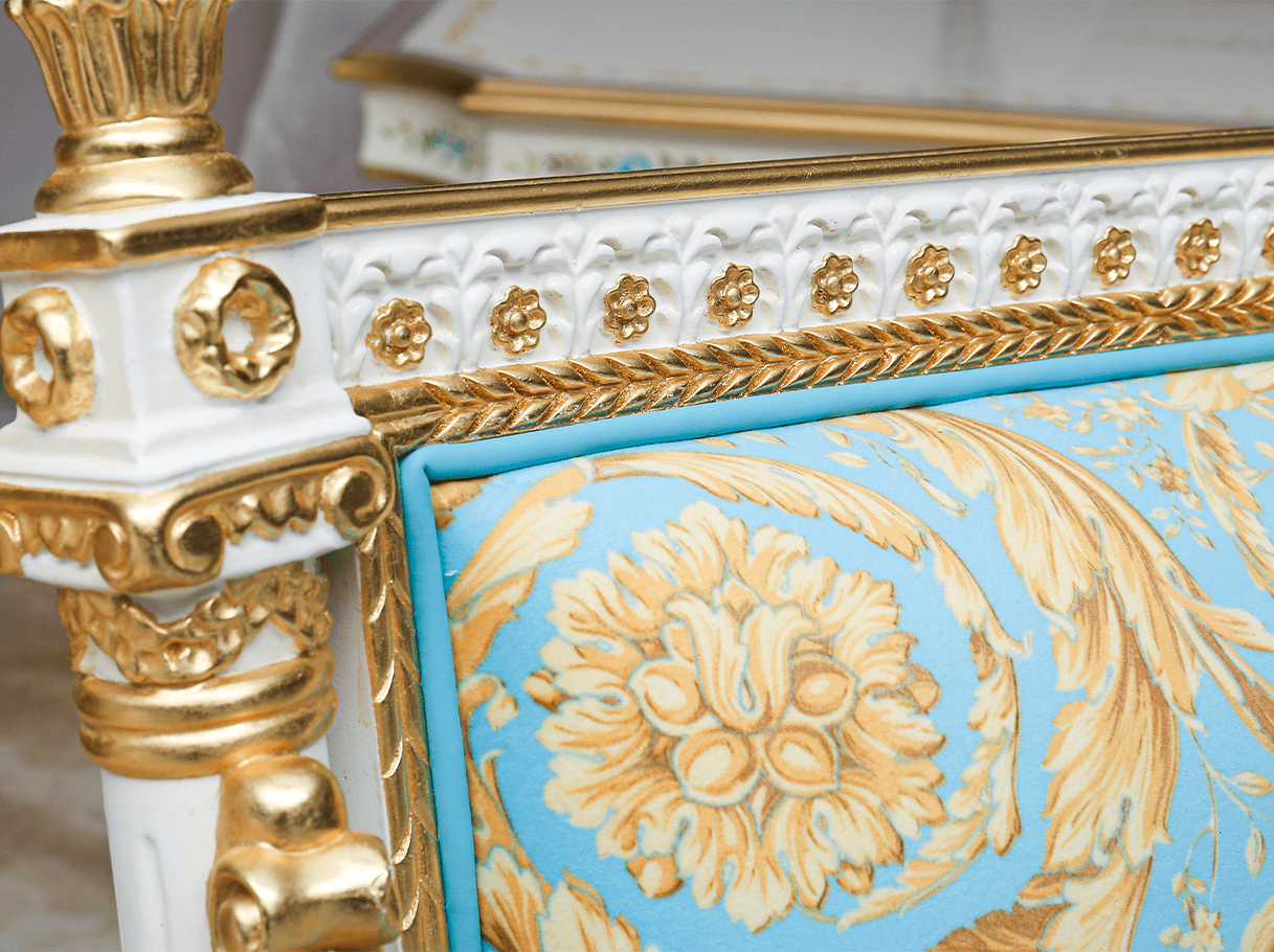 SB - 0001A1 - RITONG HOME Furnishing