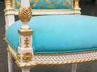 SB - 0001A1 - RITONG HOME Furnishing