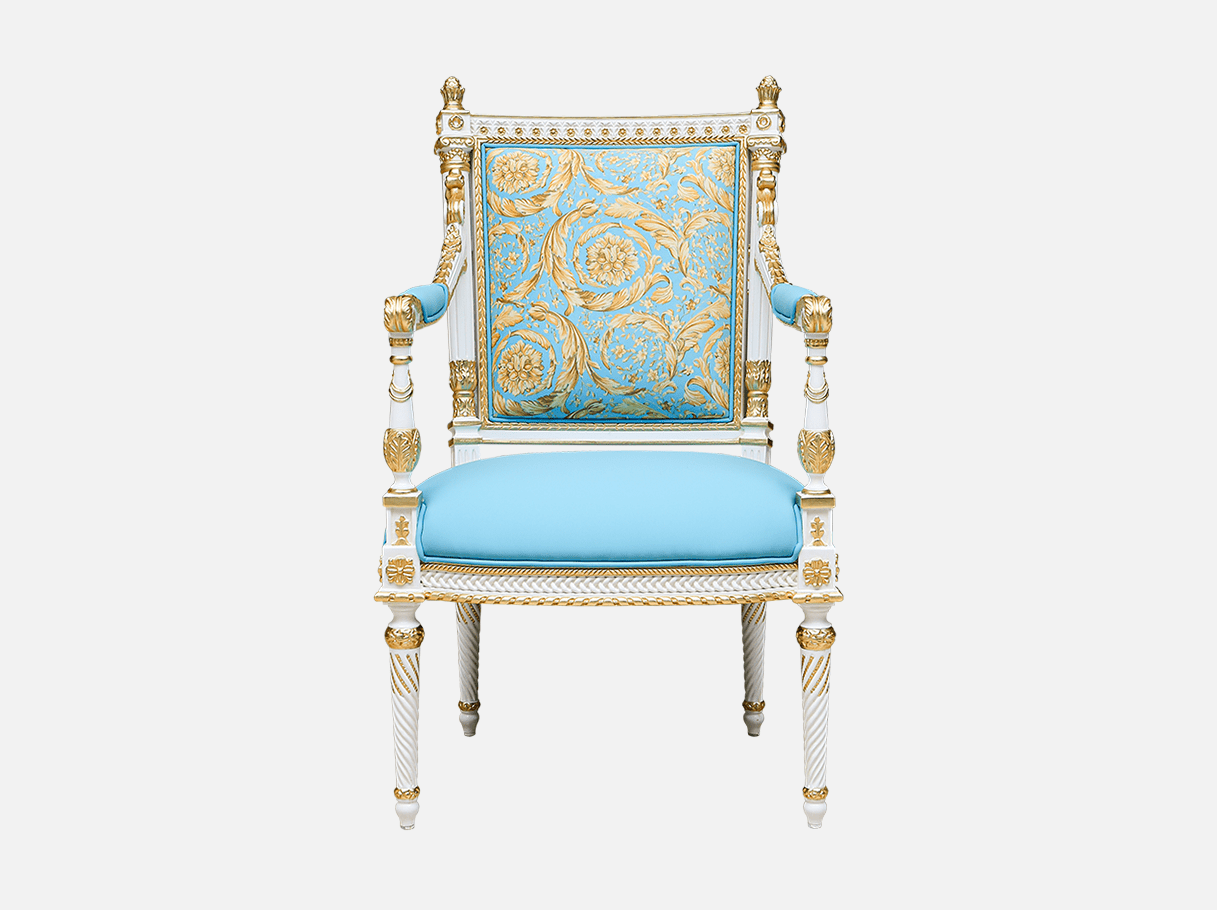 SB - 0001A1 - RITONG HOME Furnishing